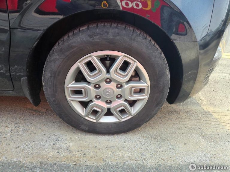 Автодом ван-кон Staria 2.2 дизель 5 2WD 23 12 51,168 km дизель, фото 8