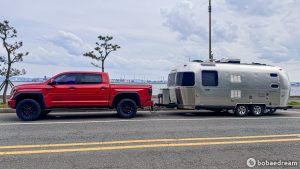 Автодом ван-кон кемпинг 14 09 0 km, фото 2