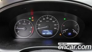 Автодом ван-кон Grand Starex 4WD, фото 8
