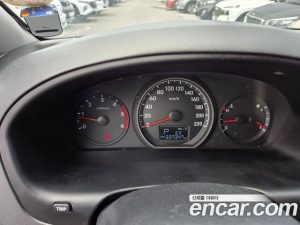 Автодом ван-кон Grand Starex, фото 8