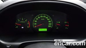 Автодом ван-кон Grand Starex, фото 8