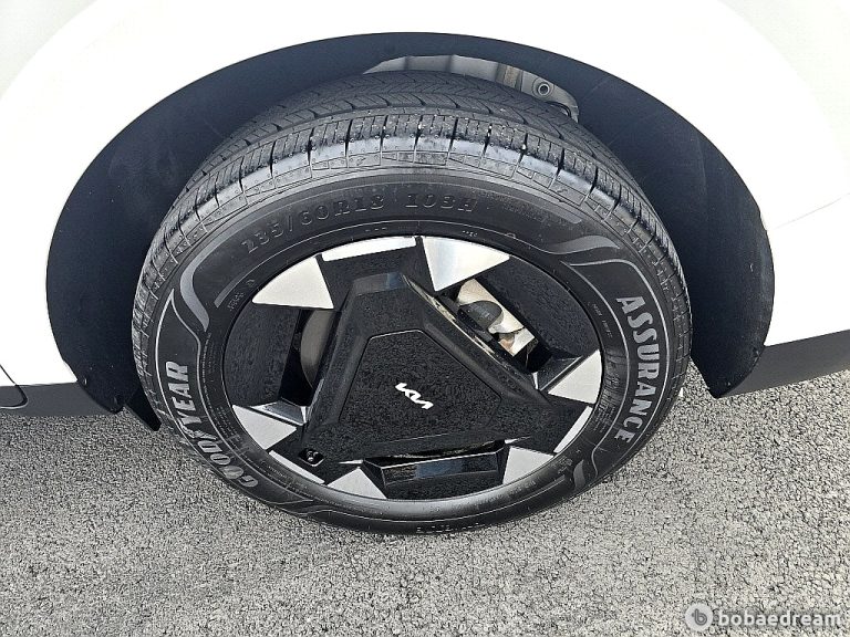 Автодом ван-кон Carnival 4 1.6 HEV 9 24 05 39,650 km бензин гибрид, фото 9