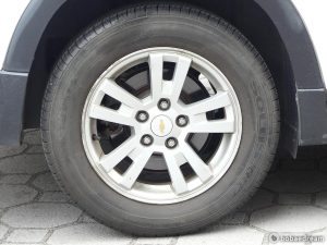 Автодом ван-кон 2.0 LPGi 17 08 150,000 km LPG, фото 9