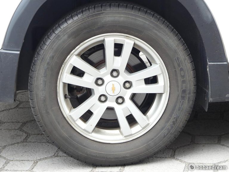 Автодом ван-кон 2.0 LPGi 17 08 150,000 km LPG, фото 9