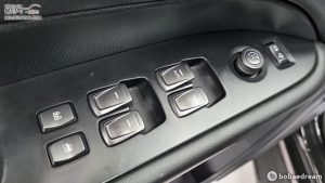 Автодом ван-кон 2.2 дизель 20 10 45,907 km дизель 4WD, фото 9