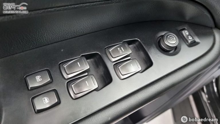 Автодом ван-кон 2.2 дизель 20 10 45,907 km дизель 4WD, фото 9