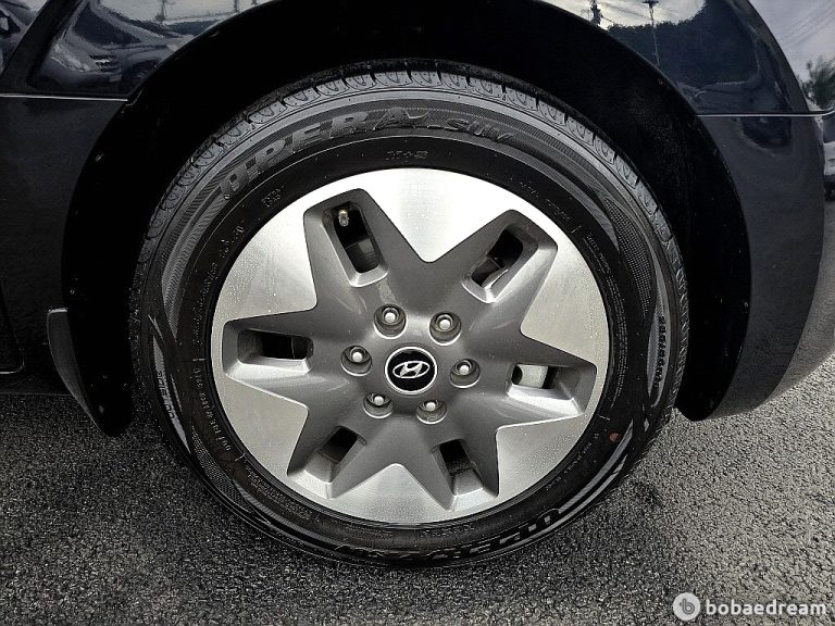 Автодом ван-кон Staria 2.2 дизель 2WD 22 08 26,712 km дизель, фото 9