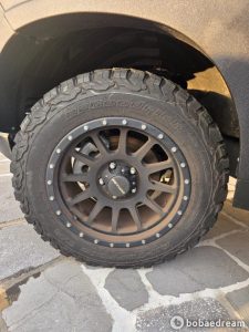 Автодом ван-кон 2.2 дизель 2WD 21 05 23,993 km дизель, фото 9