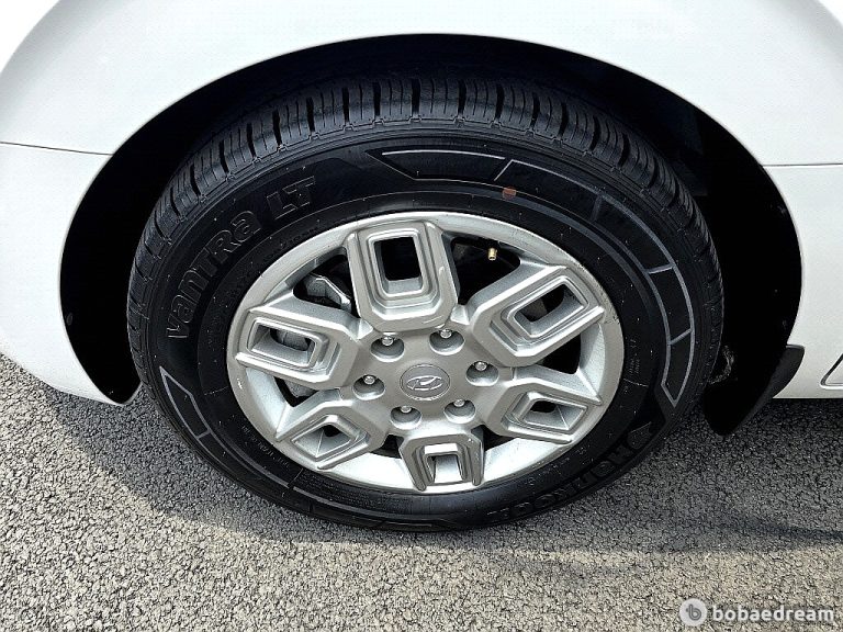 Автодом ван-кон Staria 2.2 дизель 2WD 23 04 50,061 km дизель, фото 9