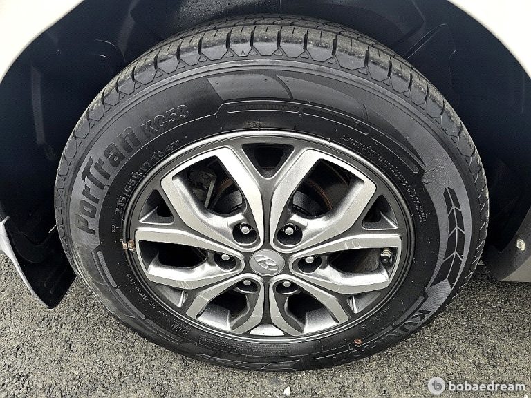 Автодом ван-кон Grand Starex 17 04 80,579 km дизель, фото 9