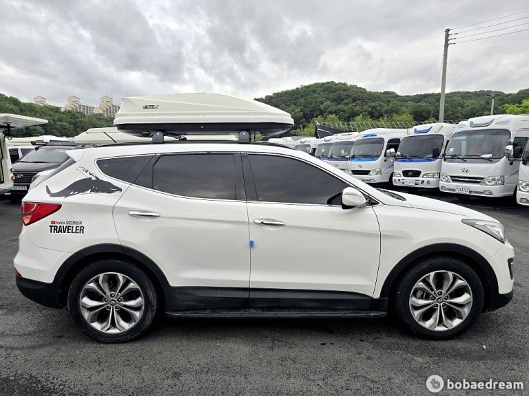 Автодом ван-кон DM 2.0 дизель 2WD 14 01 123,827 km дизель, фото 9