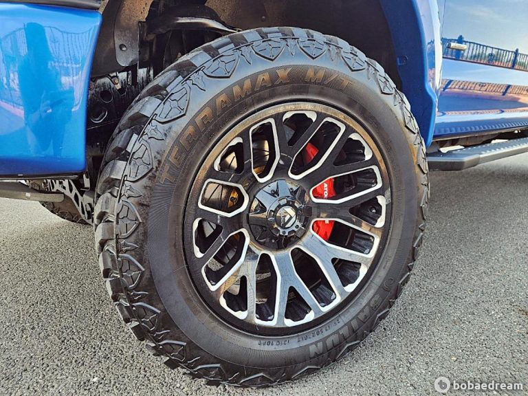 Автодом ван-кон F150 2.7 19 06 97,048 km бензин, фото 9