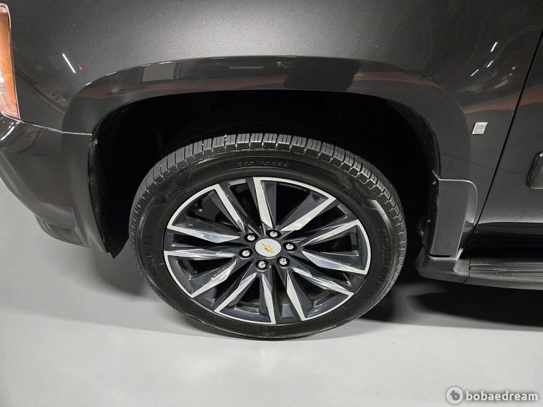 Автодом ван-кон 6.0L гибрид 10 12 168,000 km бензин гибрид, фото 9