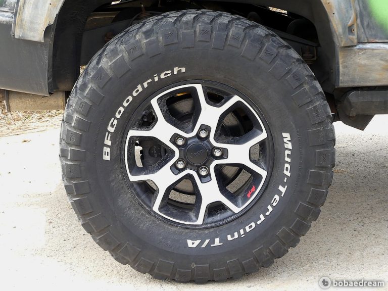Автодом ван-кон G4 2.2 дизель 5 17 05 123,026 km дизель 4WD, фото 9