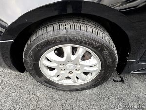 Автодом ван-кон Carnival R 2.2 дизель 13 01 148,150 km дизель, фото 9