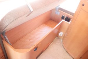 Автодом автобус-кон Kosuta Gurobaru Gurandobaha, фото 9