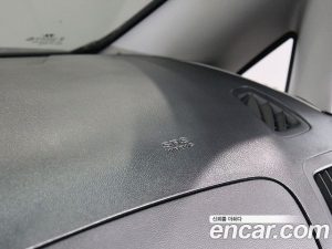 Автодом ван-кон Grand Starex, фото 9