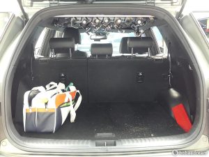 Автодом ван-кон 1.5 бензин 2WD T7 22 08 37,000 km бензин, фото 10