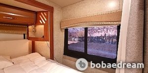 Автодом ван-кон Sprinter 2 3.0 дизель 11 10 28,397 km дизель, фото 10