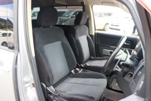 Автодом ван-кон Delica D:5 Keiworks Cruise, фото 10