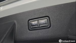 Автодом ван-кон Carnival 4 2.2 дизель 9 21 01 69,535 km дизель, фото 10