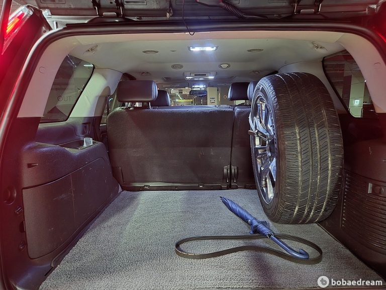 Автодом ван-кон 6.0L гибрид 10 12 168,000 km бензин гибрид, фото 10
