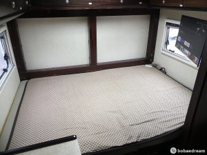Автодом ван-кон Sprinter 2 3.0 дизель 17 01 20,071 km дизель, фото 10