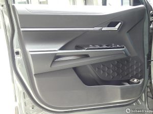 Автодом ван-кон 1.5 бензин 2WD T7 22 08 37,000 km бензин, фото 11