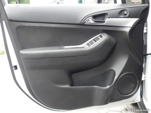 Автодом ван-кон 2.0 LPGi 17 08 150,000 km LPG, фото 11