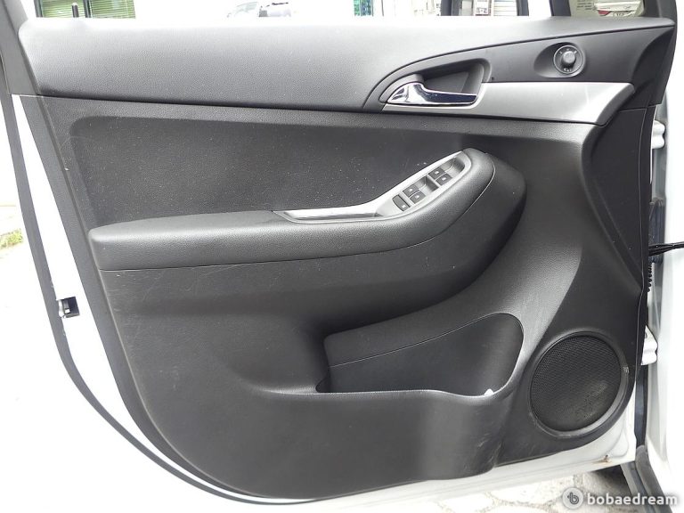 Автодом ван-кон 2.0 LPGi 17 08 150,000 km LPG, фото 11