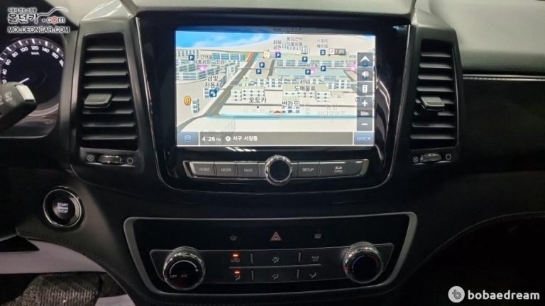 Автодом ван-кон 2.2 дизель 20 10 45,907 km дизель 4WD, фото 11