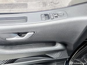 Автодом ван-кон Staria 2.2 дизель 2WD 22 08 26,712 km дизель, фото 11
