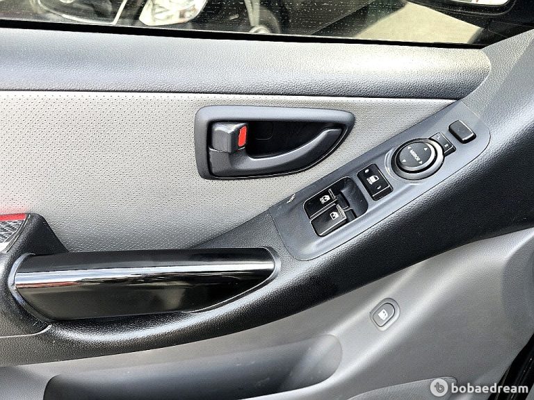 Автодом ван-кон Grand Starex 2.5 дизель 2WD 18 03 133,194 km дизель, фото 11