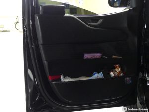 Автодом ван-кон Staria 2.2 дизель 2WD 23 11 47,961 km дизель, фото 11