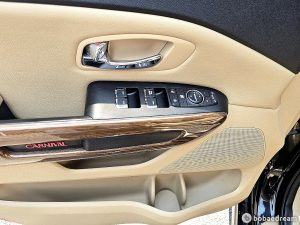 Автодом ван-кон Carnival 2.2 дизель 9 16 01 147,117 km дизель, фото 11