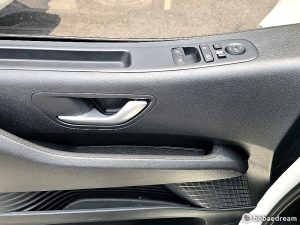 Автодом ван-кон Staria 2.2 дизель 2WD 23 04 50,061 km дизель, фото 11