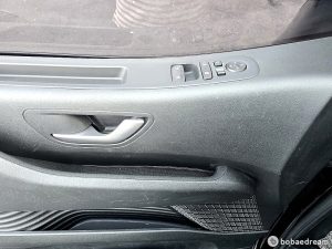 Автодом ван-кон Staria 2.2 дизель 2WD 22 12 136,000 km дизель, фото 11