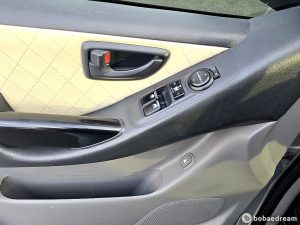 Автодом ван-кон Grand Starex 15 01 136,053 km дизель, фото 11
