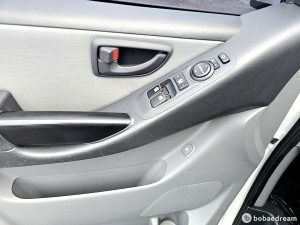 Автодом ван-кон Grand Starex 2.5 дизель 2WD 19 06 39,508 km дизель, фото 11