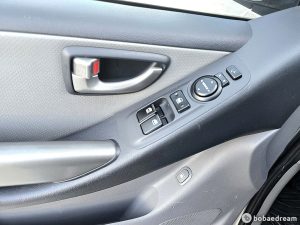 Автодом ван-кон Grand Starex 14 07 114,230 km дизель, фото 11