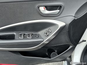 Автодом ван-кон DM 2.0 дизель 2WD 14 01 123,827 km дизель, фото 11