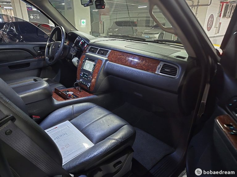 Автодом ван-кон 6.0L гибрид 10 12 168,000 km бензин гибрид, фото 11
