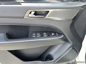 Автодом ван-кон 2.2 дизель 22 03 28,338 km дизель 4WD, фото 11