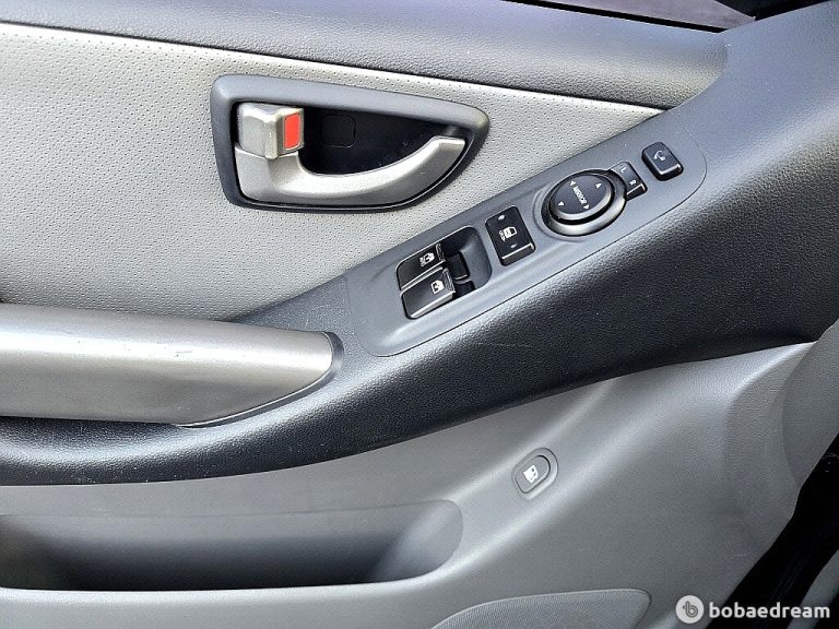 Автодом ван-кон Grand Starex 14 01 87,328 km дизель, фото 11