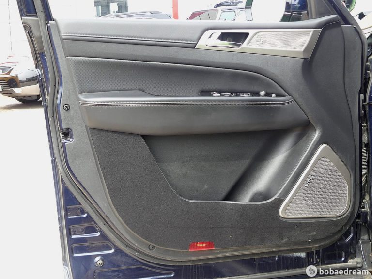 Автодом ван-кон G4 2.2 дизель 5 17 05 123,026 km дизель 4WD, фото 11