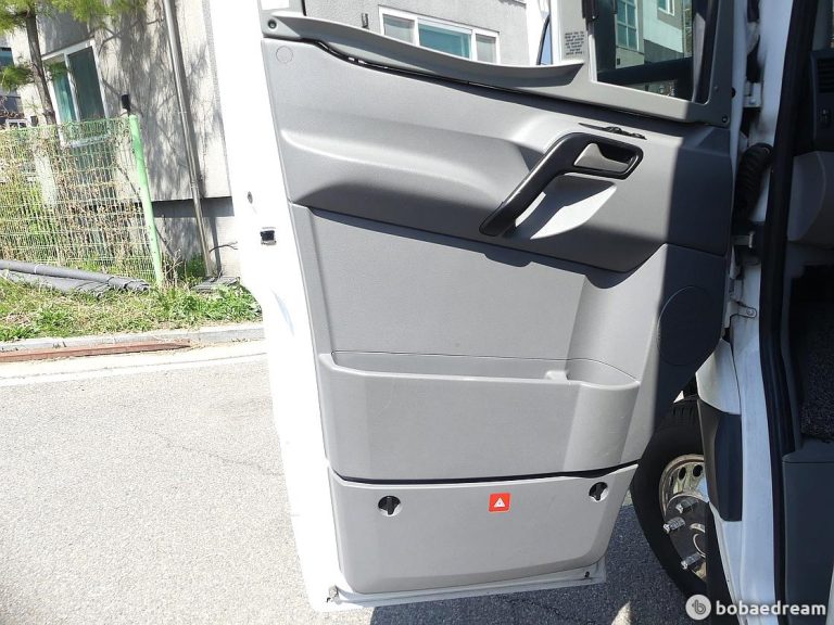 Автодом ван-кон Sprinter 2 3.0 дизель 17 01 20,071 km дизель, фото 11