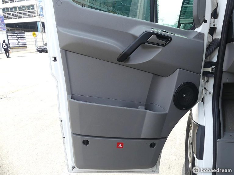 Автодом ван-кон Sprinter 2 3.0 дизель 19 01 29,000 km дизель, фото 11