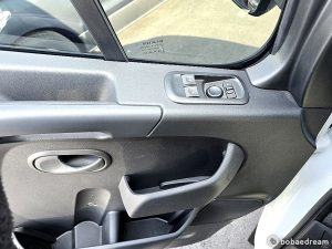 Автодом ван-кон Master 2.3 дизель 24 07 4,456 km дизель, фото 11