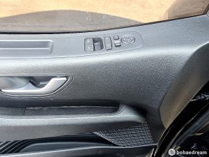 Автодом ван-кон Staria 2.2 дизель 2WD 24 05 39,001 km дизель, фото 11