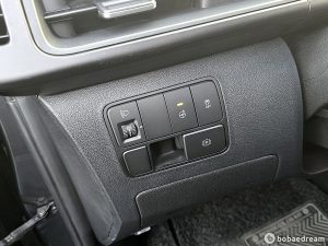 Автодом ван-кон Staria 3.5 LPG 23 07 103,633 km LPG, фото 11